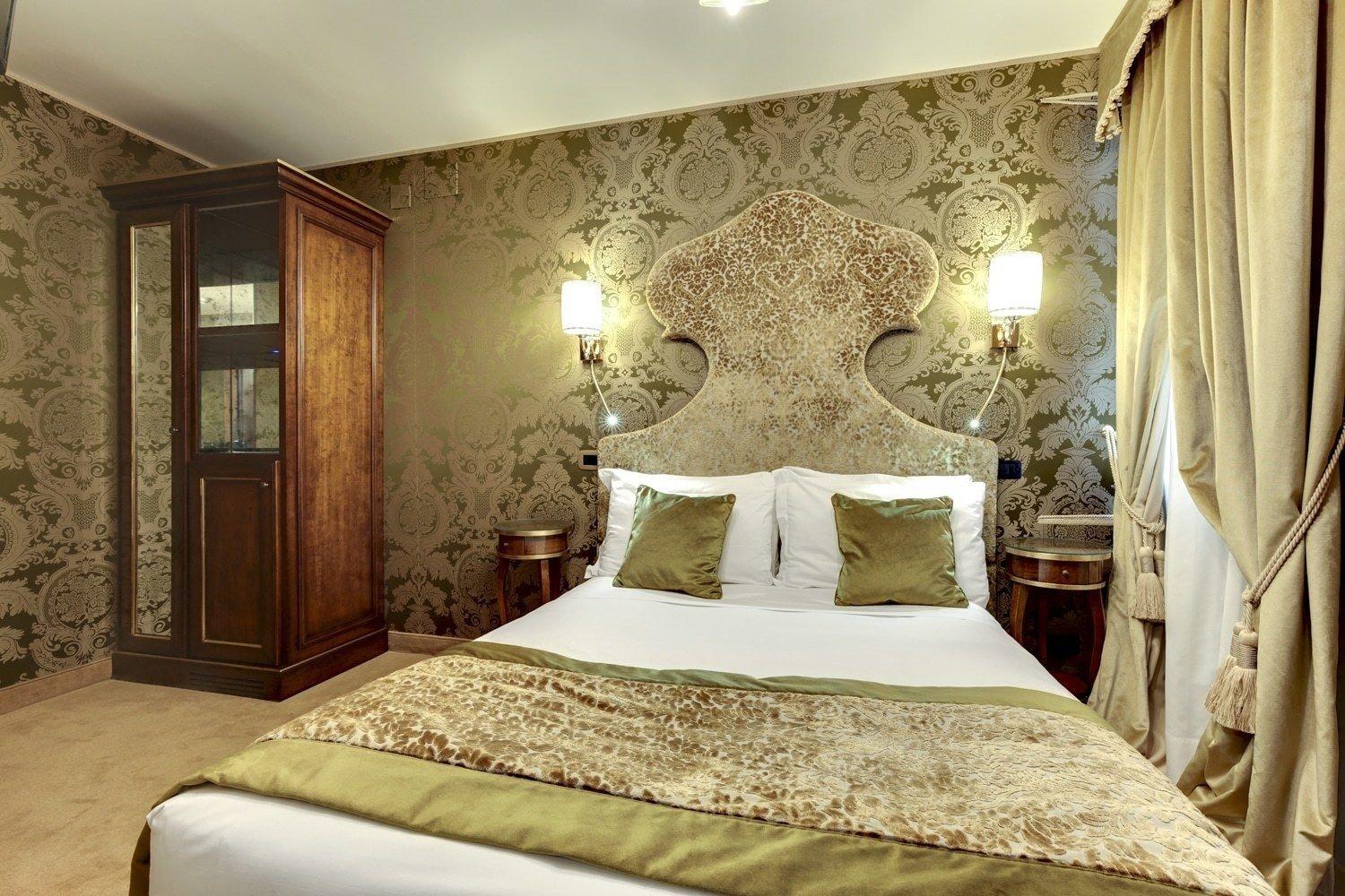 Casanova Hotel Venezia