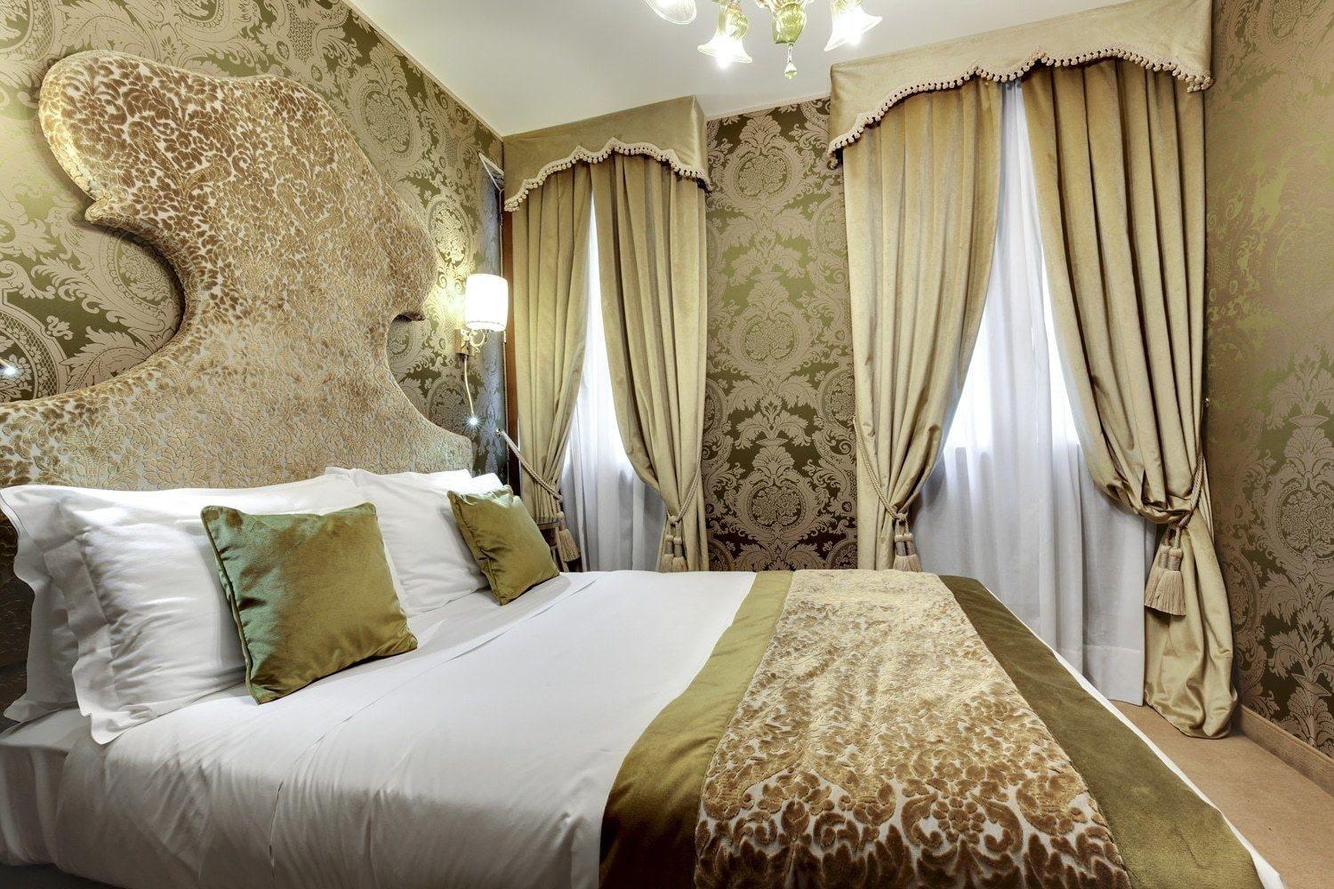Casanova 4* Venezia