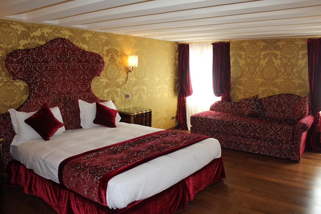 Casanova Venezia