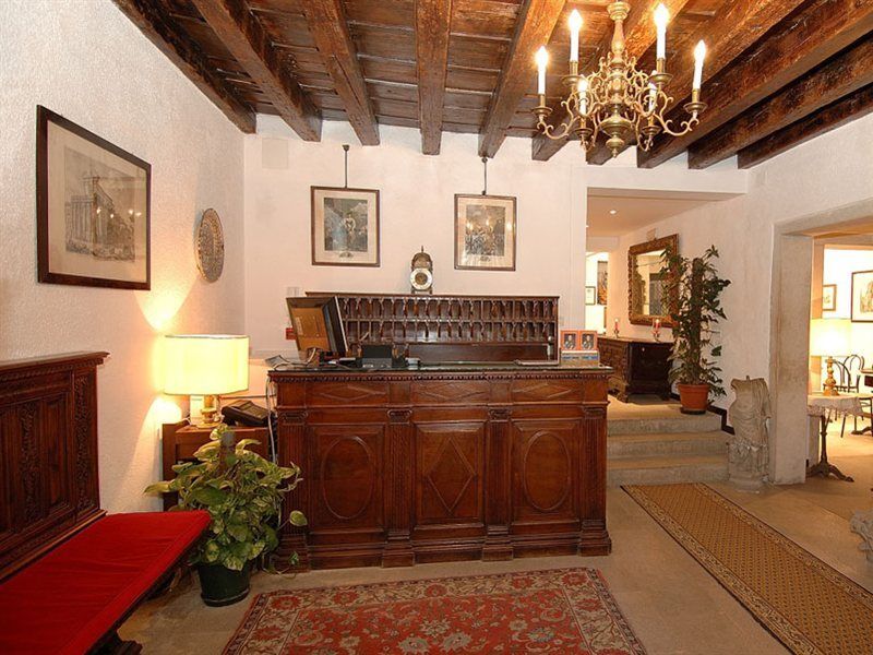 Casanova 4* Venezia