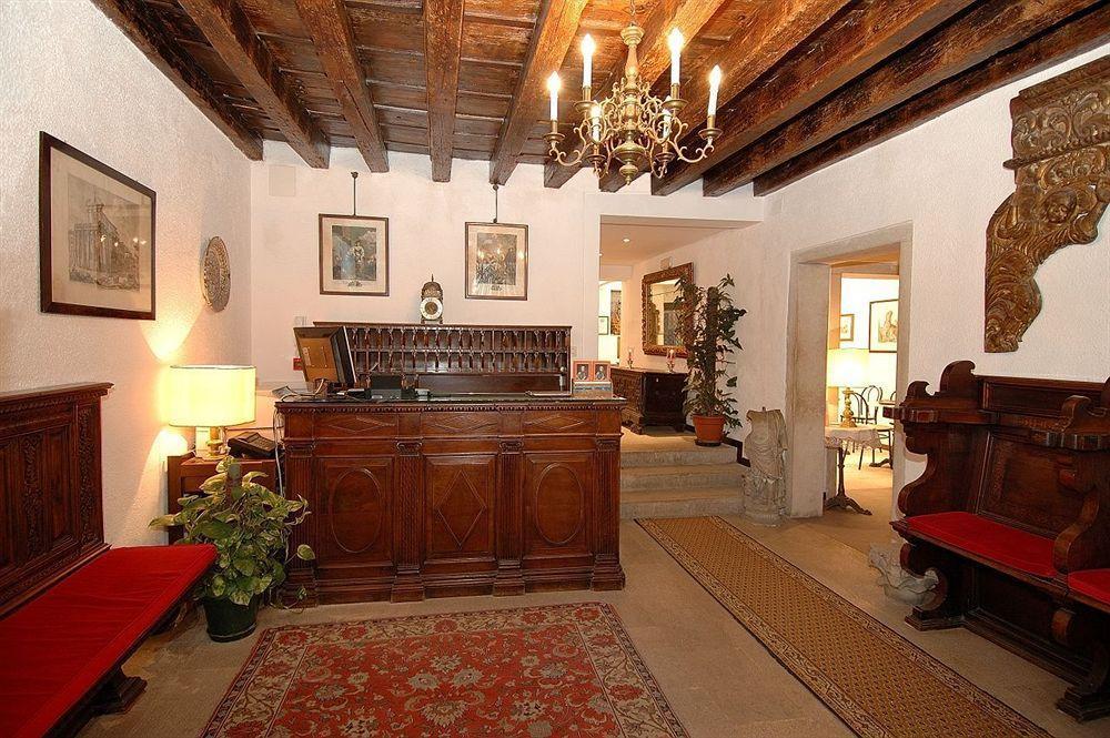 Casanova Hotel Venezia