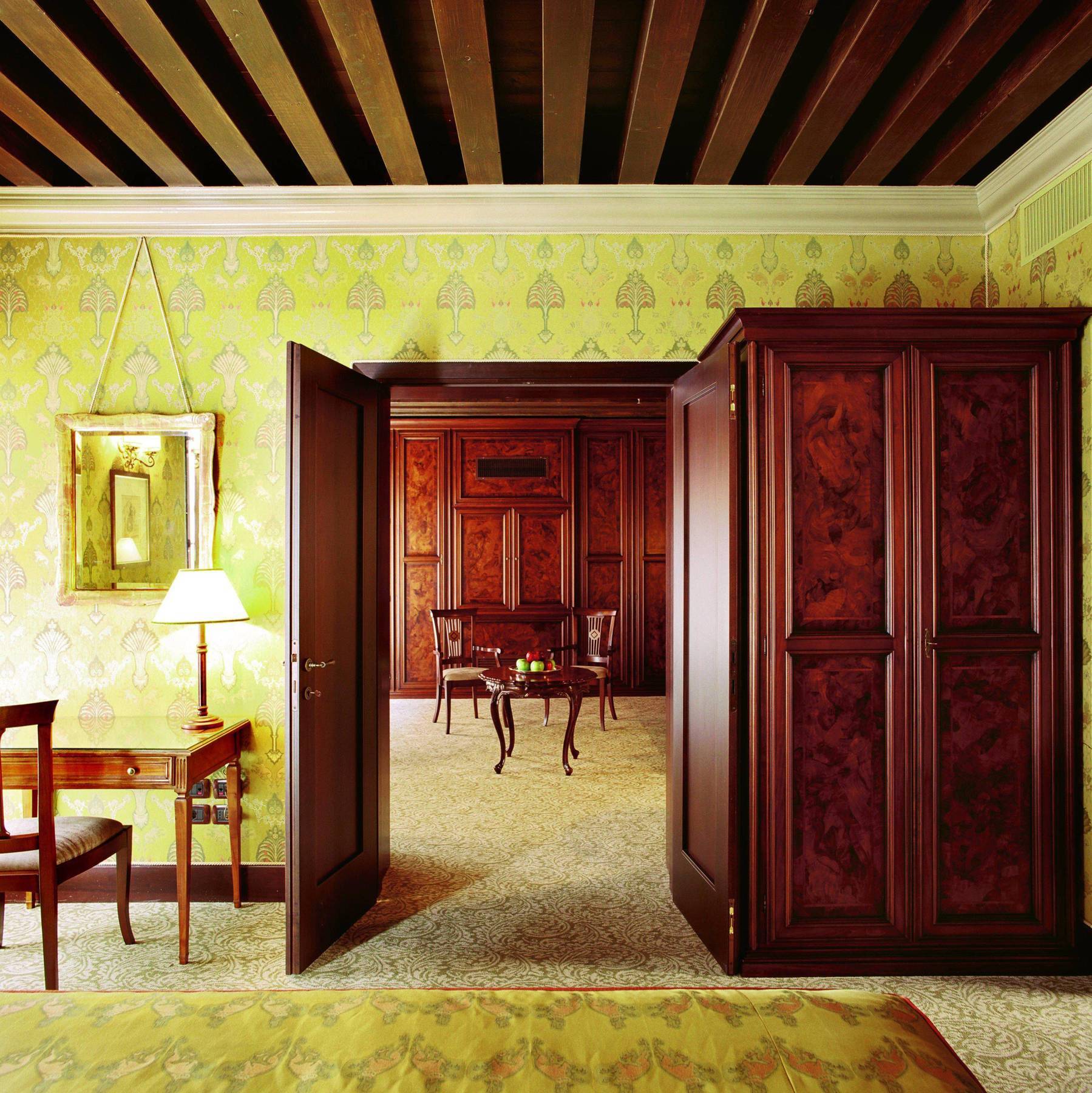 Casanova 4* Venezia